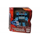 Transformers 2012 - GDO Voyager - Hot Spot - MIB - 100% Complete