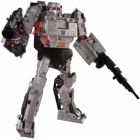 LG13 Megatron | Japanese Transformers Legends