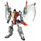 LER-03 Volar and Velos | Fansproject Lost Exo Realm