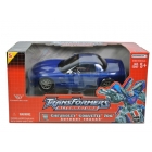 Alternators - Autobot Tracks - MISB