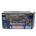 Alternators - Deadend - MIB - 100% Complete