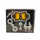 Unicron.com - Accessory Set 06 - MIB - 100% Complete