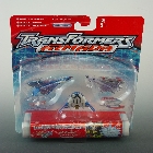 Armada - Air Defense Mini-Con Team