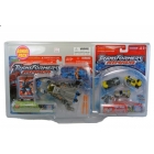 Armada - Bonus Pack Super-Con - Blurr - MOSC
