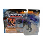Armada - Cheetor w/ Cliffjumper - MOSC