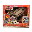 Armada - MC-09 Jetfire - MISB