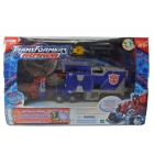 Armada - Optimus Prime - MISB