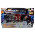 Armada - Powerlinx Optimus Prime - MISB