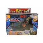 Armada - Predacon and Destruction Mini-Con Team - MISB