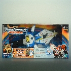 Armada - Star Saber Sword - MISB