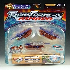 Armada - Sea Mini-Con Team - MOSC