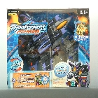 Armada - Skywarp w/ Thunderclash - MISB