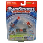 Armada - Space Mini-Con Team - MOSC