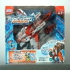 Armada - Starscream w/ Swindle - MISB