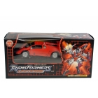 Botcon / OTFCC 2003 - Universe - Sideswipe