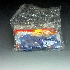 Botcon - Botcon 2007 Mirage - MISB