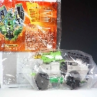 Botcon 2007 - Springer