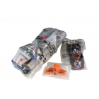 Botcon 2008 - Megatron,Rodimus & Divebomb Set - MISB