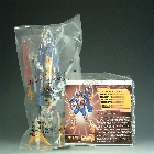 Botcon 2010 - Sky-Byte - MISB