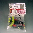 Botcon 2011 - Souvenir Exclusive  -  G2 Sideswipe - MISB