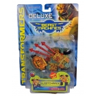 Beast Machines - Blastcharge - MOSC