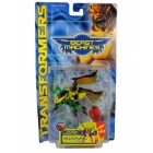 Beast Machines - Buzzsaw - MOSC