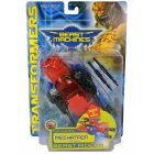 Beast Machines - Mechatron - MOSC