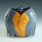 Beast Machines - Megatron - Loose - 100% Complete