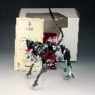 Lucky Draw - Beast Machines - Perfect Choice Cheetus - MIB - 100% Complete