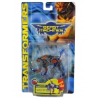 Beast Machines - Quickstrike - MOSC