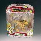 Beast Wars 10th Anniversary - Cheetor