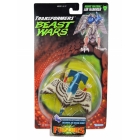 Beast Wars - Basic Fuzor - Air Hammer - MOSC