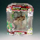 Beast Wars 10th Anniversary - Rhinox - MIB - 100% Complete