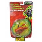 Beast Wars - Armordillo - MOSC