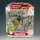 Beast Wars 10th Anniversary -  Waspinator