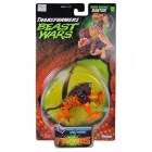 Beast Wars - Basic Fuzor - Bantor - MOSC