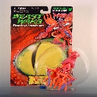 Beast Wars - Basic  - Claw Jaw - MOC - 100% Complete