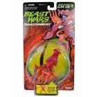 Beast Wars - Claw Jaw - MOSC