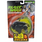 Beast Wars - Deluxe - Bonecrusher - MOSC