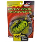 Beast Wars - Deluxe - Retrax - MOSC
