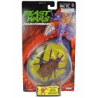 Beast Wars - Drill Bit - MOSC