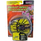 Beast Wars - Deluxe - Tarantulas - MOSC