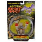 Mutant Beast Wars - Icebird - MOSC