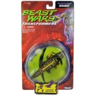 Beast Wars - Iguanus - MOSC