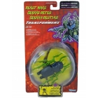 Beast Wars - Insecticon - MOSC