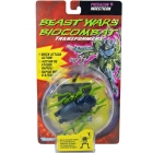 Beast Wars - Basic - Insecticon - MOSC