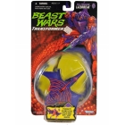 Beast Wars - Lazorbeak - MOSC