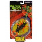 Beast Wars - Powerpinch - MOSC