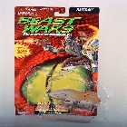 Beast Wars - Basic  - Rattrap - MOC - 100% Complete