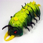 Beast Wars - Series  - Retrax - Loose - 100% Complete